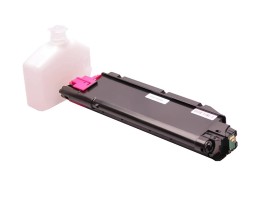 Cartucho de Toner Compatible Olivetti B1182 Magenta ~ 5.000 Paginas