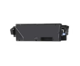 Cartucho de Toner Compatible Olivetti B1183 Negro ~ 12.000 Paginas