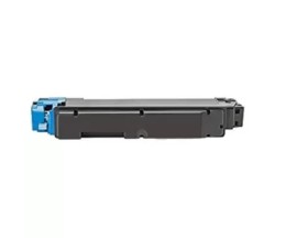 Cartucho de Toner Compatible Olivetti B1184 Cyan ~ 10.000 Paginas