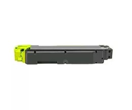 Cartucho de Toner Compatible Olivetti B1186 Amarillo ~ 10.000 Paginas