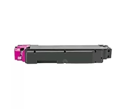 Cartucho de Toner Compatible Olivetti B1185 Magenta ~ 10.000 Paginas