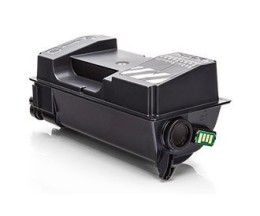 Cartucho de Toner Compatible Olivetti B1073 Negro ~ 25.000 Paginas
