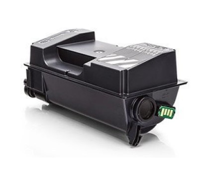Cartucho de Toner Compatible Olivetti B1073 Negro ~ 25.000 Paginas