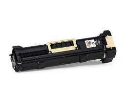 Tambor de imagen Compatible Xerox 013R00591 Negro ~ 96.000 Pages