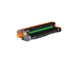Tambor de imagen Compatible Xerox 108R01482 Magenta ~ 40.000 Paginas