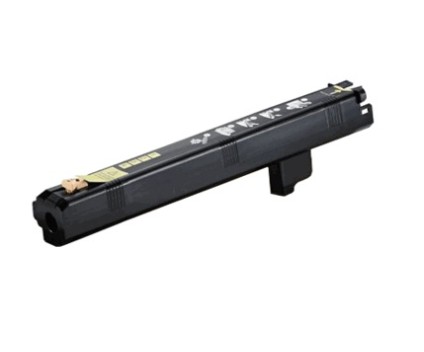 Tambor de imagen Compatible Xerox 108R00713 ~ 35.000 Paginas