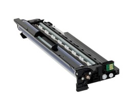 Tambor de imagen Compatible Xerox 108R01151 Negro ~ 24.000 Paginas