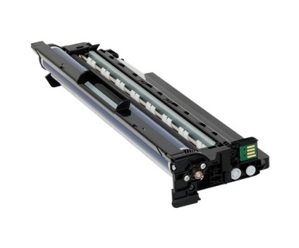 Tambor de imagen Compatible Xerox 108R01151 Negro ~ 24.000 Paginas