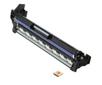 Tambor de imagen Compatible Xerox 108R01148 Colores ~ 24.000 Paginas