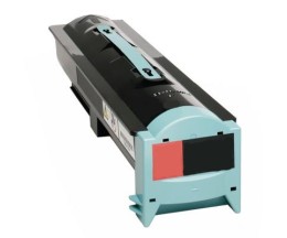 Cartucho de Toner Compatible Lexmark W84020H Negro ~ 30.000 Paginas