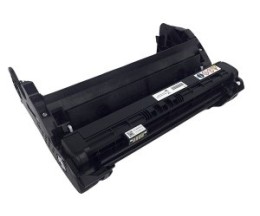 Tambor de imagen Compatible Ricoh M9060114 ~ 40.000 Paginas