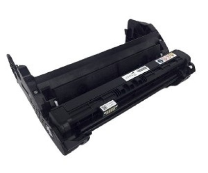 Tambor de imagen Compatible Ricoh M9060114 ~ 40.000 Paginas