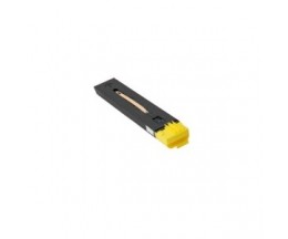 Cartucho de Toner Compatible Xerox 006R01526 Amarillo ~ 34.000 Paginas