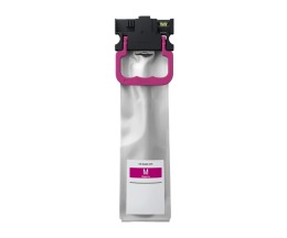 Cartucho de Tinta Compatible Epson T01C3 Magenta ~ 5.000 paginas