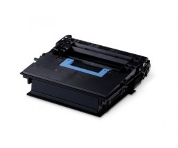 Cartucho de Toner Compatible Canon T03 Negro ~ 51.500 Paginas