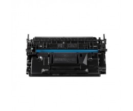 Cartucho de Toner Compatible Canon 056 Negro ~ 10.000 Paginas