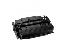 Cartucho de Toner Compatible Canon 056H Negro ~ 21.000 Paginas - No Chip