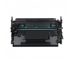 Cartucho de Toner Compatible Canon 057H Negro ~ 10.000 Paginas - No Chip