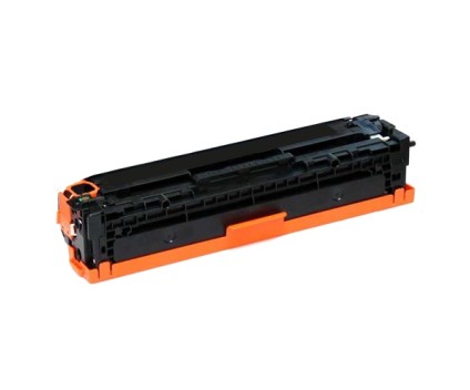 Cartucho de Toner Compatible HP 216A Negro ~ 1.000 Paginas