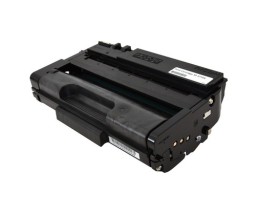 Cartucho de Toner Compatible Ricoh 408285 Negro ~ 7.000 Paginas