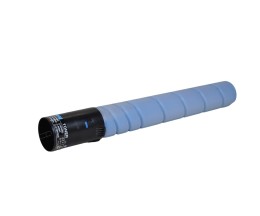 Cartucho de Toner Compatible Konica Minolta A9E8450 Cyan ~ 26.000 Pages