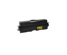 Cartucho de Toner Compatible Kyocera TK 170 XL Negro ~ 12.000 Paginas