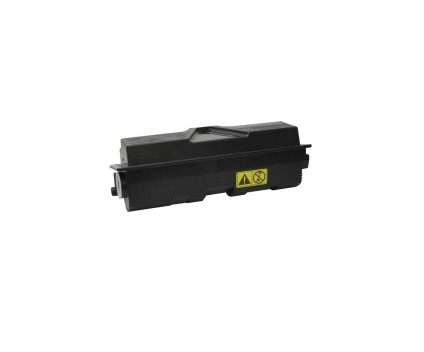 Cartucho de Toner Compatible Kyocera TK 170 XL Negro ~ 12.000 Paginas
