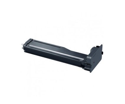 Cartucho de Toner Compatible Xerox 006R01731 Negro ~ 13.700 Paginas