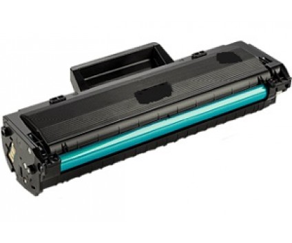 Cartucho de Toner Compatible HP 106A Negro ~ 2.000 Paginas