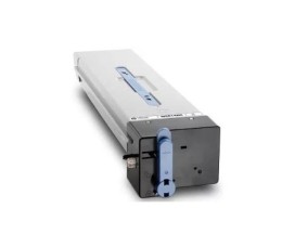 Cartucho de Toner Compatible HP W9014MC Negro ~ 69.000 Paginas