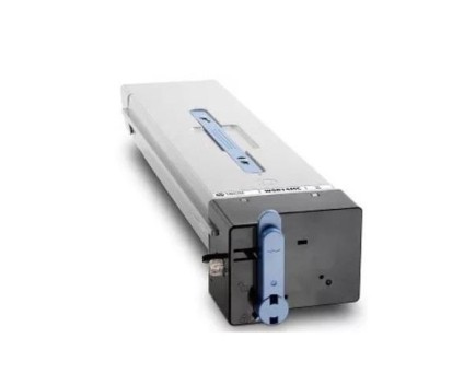 Cartucho de Toner Compatible HP W9014MC Negro ~ 69.000 Paginas