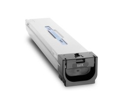 Cartucho de Toner Compatible HP W9050MC Negro ~ 54.500 Paginas
