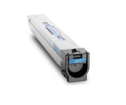 Cartucho de Toner Compatible HP W9051MC Cyan ~ 52.000 Paginas