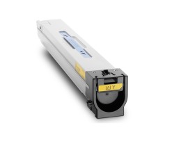 Cartucho de Toner Compatible HP W9052MC Amarillo ~ 52.000 Paginas