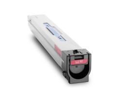 Cartucho de Toner Compatible HP W9053MC Magenta ~ 52.000 Paginas