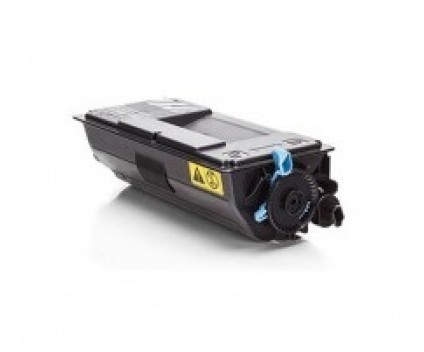 Cartucho de Toner Compatible Kyocera TK 6330 Negro ~ 32.000 Paginas