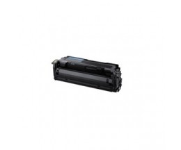 Cartucho de Toner Compatible Samsung 603L Cyan ~ 10.000 Paginas