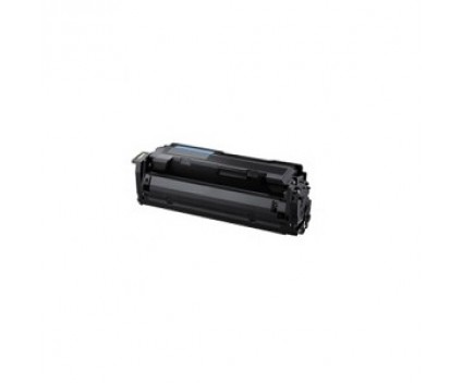 Cartucho de Toner Compatible Samsung 603L Cyan ~ 10.000 Paginas