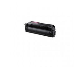 Cartucho de Toner Compatible Samsung 603L Magenta ~ 10.000 Paginas