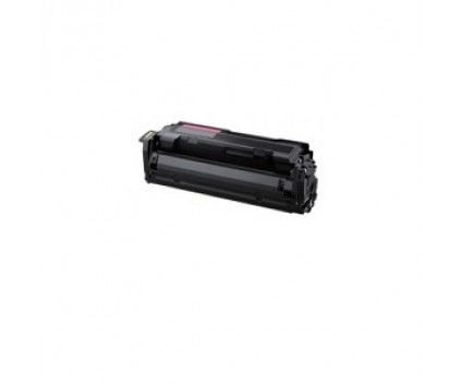 Cartucho de Toner Compatible Samsung 603L Magenta ~ 10.000 Paginas
