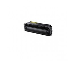 Cartucho de Toner Compatible Samsung 603L Amarillo ~ 10.000 Paginas