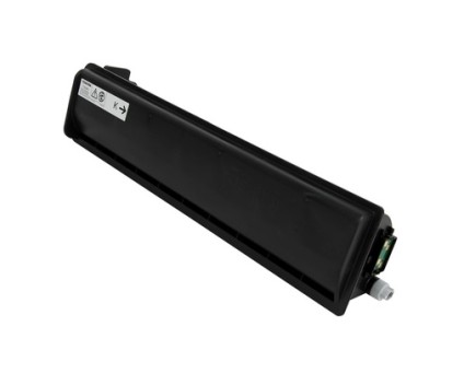 Cartucho de Toner Compatible Toshiba T 3008 E Negro ~ 43.900 Paginas