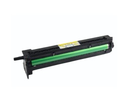 Tambor de imagen Compatible Xerox 013R00679 Negro ~ 80.000 Pages