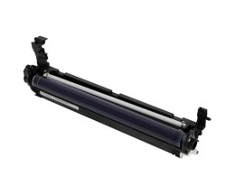 Tambor de imagen Compatible Ricoh D1882252 ~ 60.000 Paginas