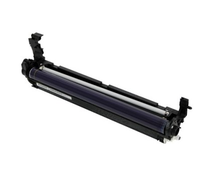 Tambor de imagen Compatible Ricoh D1882252 ~ 60.000 Paginas