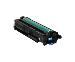 Tambor de imagen Compatible Canon C-EXV 47 Negro ~ 39.000 Paginas