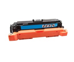 Cartucho de Toner Compativel HP 508X XL Cyan ~ 18.000 Paginas