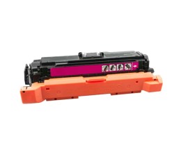 Cartucho de Toner Compativel HP 508X XL Magenta ~ 18.000 Paginas