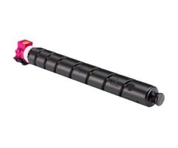 Cartucho de Toner Compatible Canon C-EXV 54 Magenta ~ 8.500 Paginas