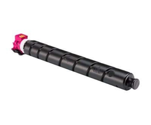 Cartucho de Toner Compatible Canon C-EXV 54 Magenta ~ 8.500 Paginas